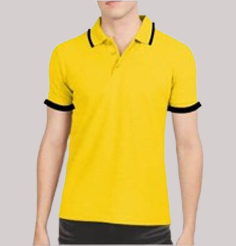 T-Shirt Manufacturer in Chiloth